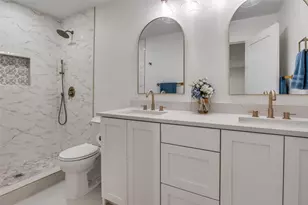 1912 Primrose Ln, Carrollton, TX 75007 - Photo 15