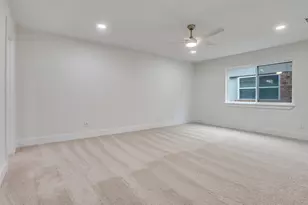 1912 Primrose Ln, Carrollton, TX 75007 - Photo 13