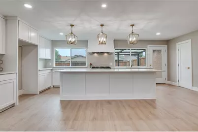 1912 Primrose Lane, Carrollton, TX 75007 - Photo 9