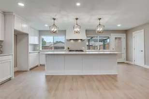 1912 Primrose Ln, Carrollton, TX 75007 - Photo 9