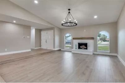 1912 Primrose Lane, Carrollton, TX 75007 - Photo 3