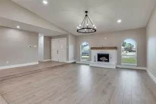 1912 Primrose Ln, Carrollton, TX 75007 - Photo 3