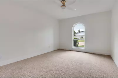 1912 Primrose Lane, Carrollton, TX 75007 - Photo 17
