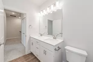 9613 Thorncrown Ln, Fort Worth, TX 76179 - Photo 31