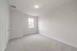 9613 Thorncrown Ln, Fort Worth, TX 76179 - Photo 25