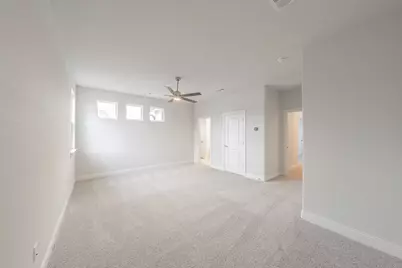 9613 Thorncrown Lane, Fort Worth, TX 76179 - Photo 17