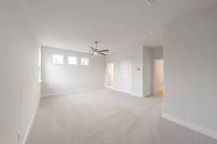 9613 Thorncrown Ln, Fort Worth, TX 76179 - Photo 17