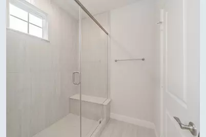 9613 Thorncrown Lane, Fort Worth, TX 76179 - Photo 23