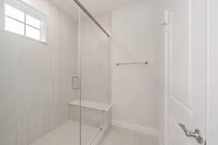 9613 Thorncrown Ln, Fort Worth, TX 76179 - Photo 23