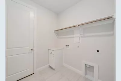 9613 Thorncrown Lane, Fort Worth, TX 76179 - Photo 15