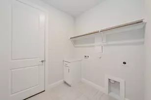 9613 Thorncrown Ln, Fort Worth, TX 76179 - Photo 15