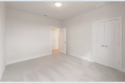 9613 Thorncrown Lane, Fort Worth, TX 76179 - Photo 27