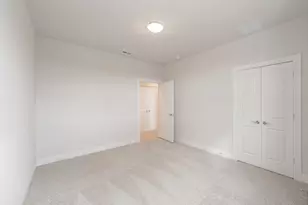 9613 Thorncrown Ln, Fort Worth, TX 76179 - Photo 27