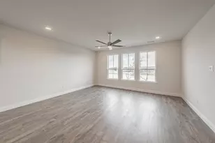 9613 Thorncrown Ln, Fort Worth, TX 76179 - Photo 5