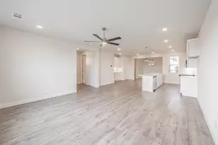 9613 Thorncrown Ln, Fort Worth, TX 76179 - Photo 3