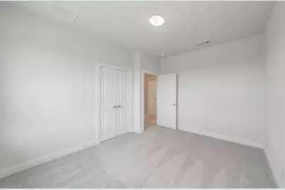 9613 Thorncrown Lane, Fort Worth, TX 76179 - Photo 29