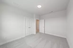 9613 Thorncrown Ln, Fort Worth, TX 76179 - Photo 29