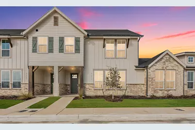 9613 Thorncrown Lane, Fort Worth, TX 76179 - Photo 1