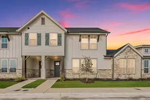 9613 Thorncrown Ln, Fort Worth, TX 76179 - Photo 1