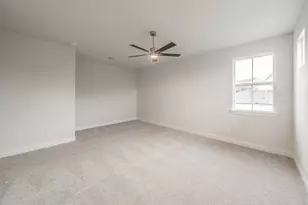 9613 Thorncrown Ln, Fort Worth, TX 76179 - Photo 19