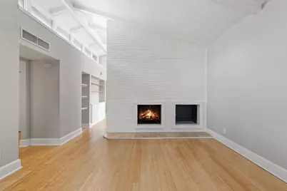 5928 Sandhurst Lane #227, Dallas, TX 75206 - Photo 5