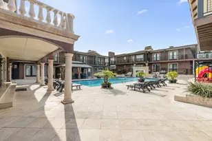 5928 Sandhurst Ln, Dallas, TX 75206 - Photo 25