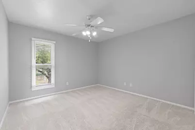 5928 Sandhurst Lane #227, Dallas, TX 75206 - Photo 23