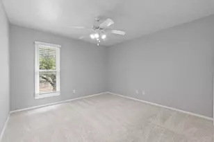 5928 Sandhurst Ln, Dallas, TX 75206 - Photo 23