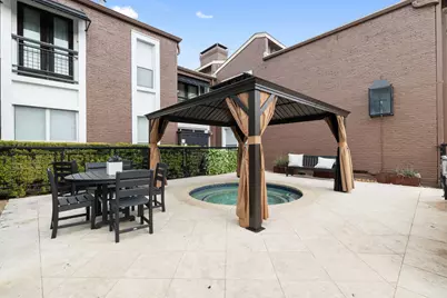 5928 Sandhurst Lane #227, Dallas, TX 75206 - Photo 27