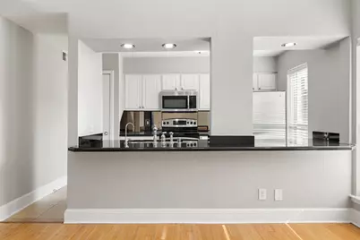 5928 Sandhurst Lane #227, Dallas, TX 75206 - Photo 11