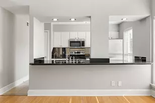 5928 Sandhurst Ln, Dallas, TX 75206 - Photo 11