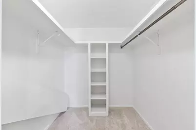 5928 Sandhurst Lane #227, Dallas, TX 75206 - Photo 21