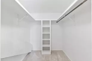 5928 Sandhurst Ln, Dallas, TX 75206 - Photo 21