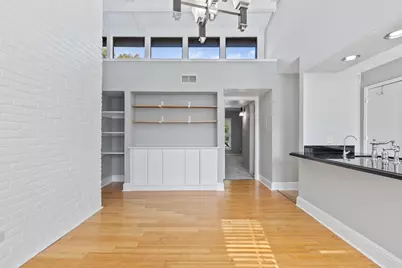 5928 Sandhurst Lane #227, Dallas, TX 75206 - Photo 9