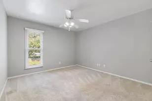 5928 Sandhurst Ln, Dallas, TX 75206 - Photo 19