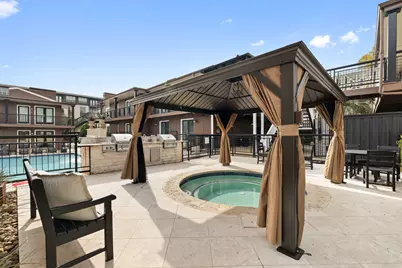 5928 Sandhurst Lane #227, Dallas, TX 75206 - Photo 29