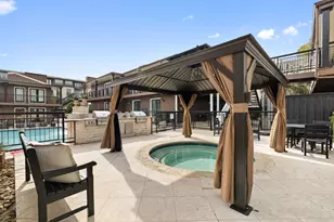 5928 Sandhurst Ln, Dallas, TX 75206 - Photo 29