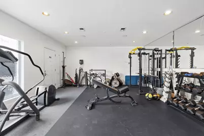 5928 Sandhurst Lane #227, Dallas, TX 75206 - Photo 33