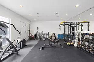 5928 Sandhurst Ln, Dallas, TX 75206 - Photo 33