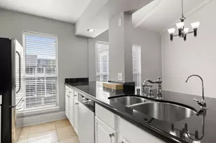 5928 Sandhurst Ln, Dallas, TX 75206 - Photo 13