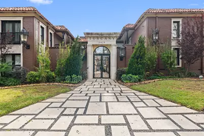 5928 Sandhurst Lane #227, Dallas, TX 75206 - Photo 1