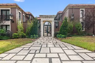 5928 Sandhurst Ln, Dallas, TX 75206 - Photo 1