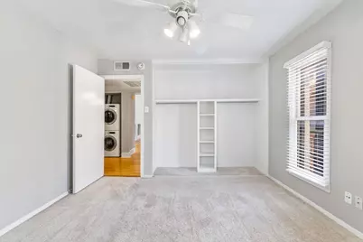 5928 Sandhurst Lane #227, Dallas, TX 75206 - Photo 17