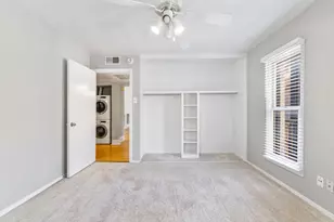 5928 Sandhurst Ln, Dallas, TX 75206 - Photo 17