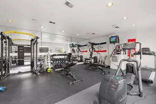 5928 Sandhurst Ln, Dallas, TX 75206 - Photo 31