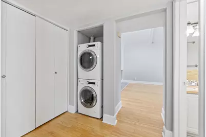 5928 Sandhurst Lane #227, Dallas, TX 75206 - Photo 15