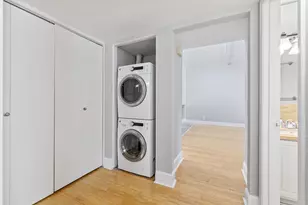 5928 Sandhurst Ln, Dallas, TX 75206 - Photo 15