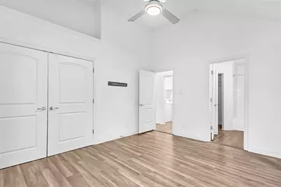 1332 Azalia Bend, Lewisville, TX 75067 - Photo 13