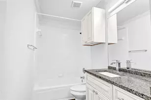 1332 Azalia Bend, Lewisville, TX 75067 - Photo 19