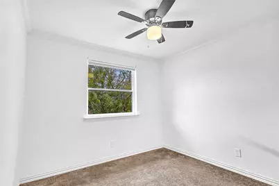 1332 Azalia Bend, Lewisville, TX 75067 - Photo 17